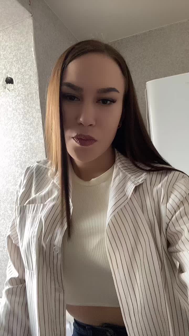 @Di