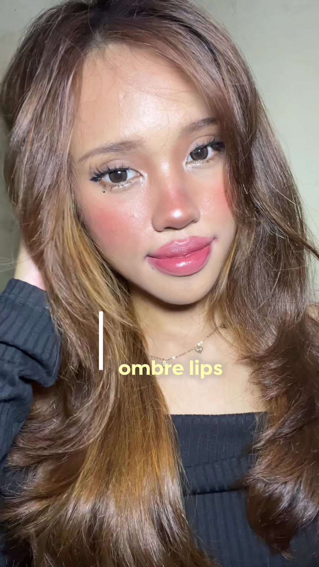 @akillax | makeup💋ྀིྀི