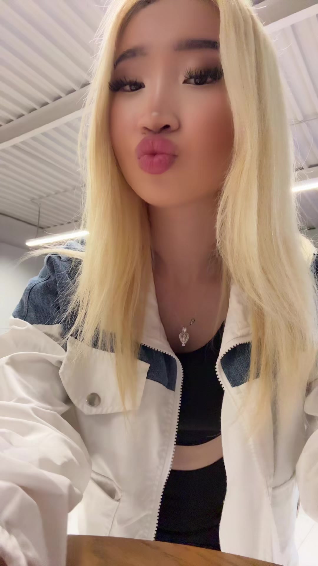 @_erkeshaa