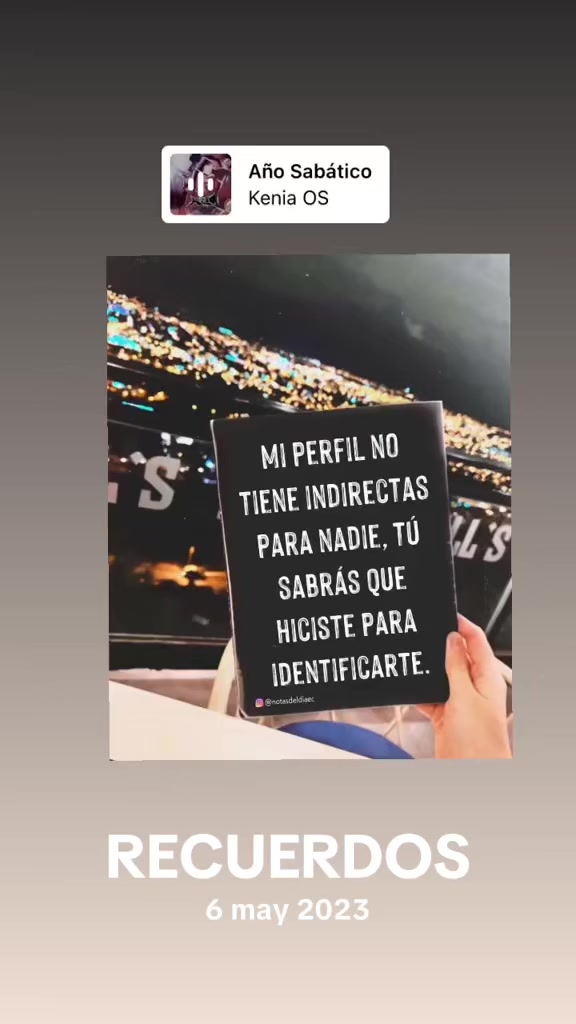@Nancy Gasca
