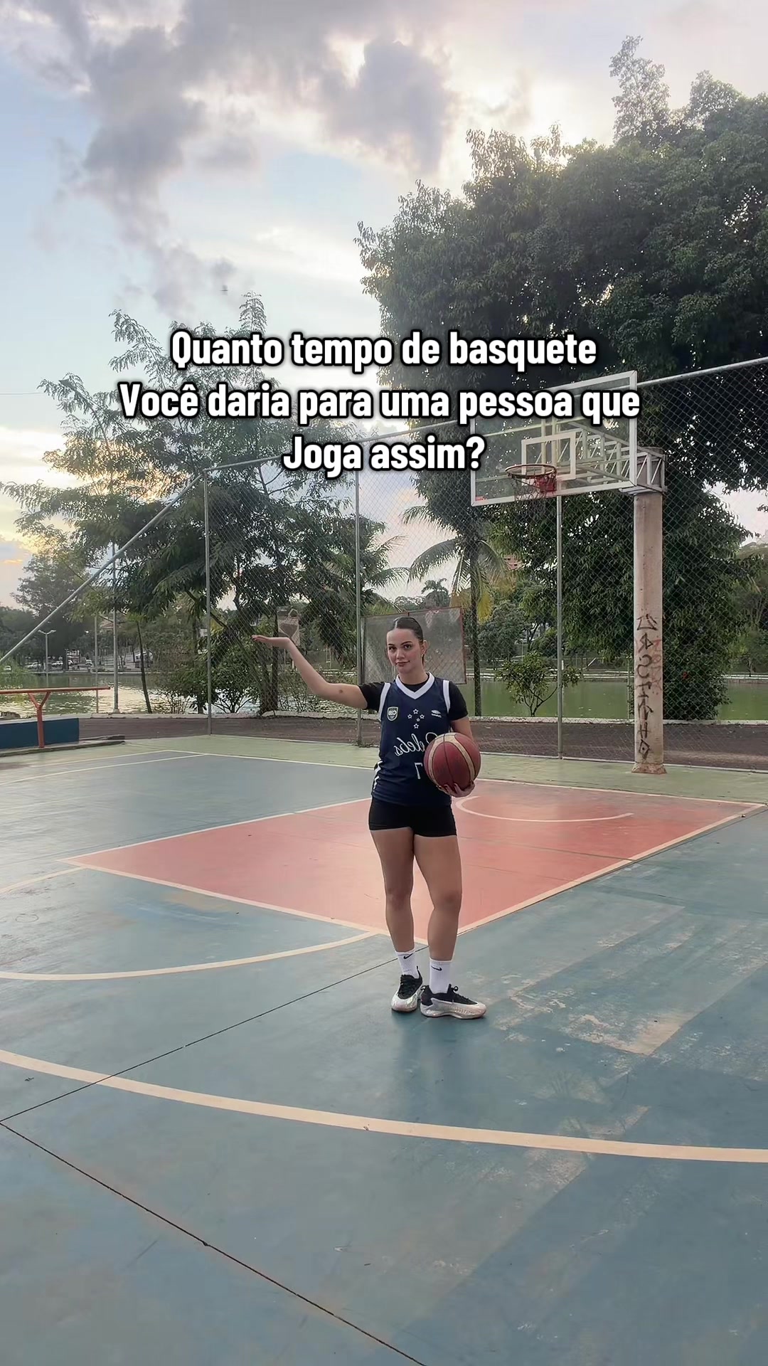 @lua_amaral30