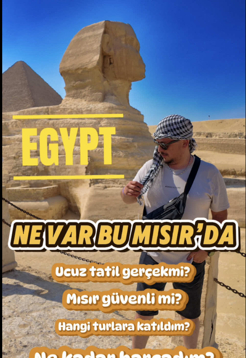 @seyrikaptan