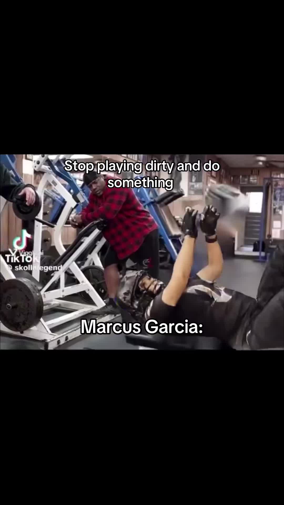 @BarstoolTheWood