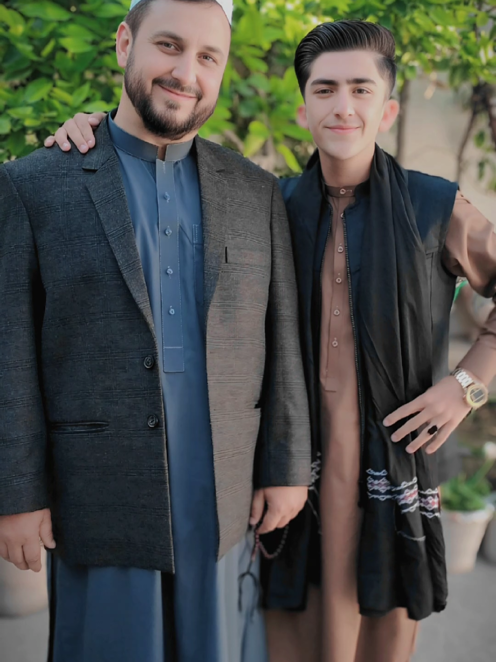 @Sultan Ahmad