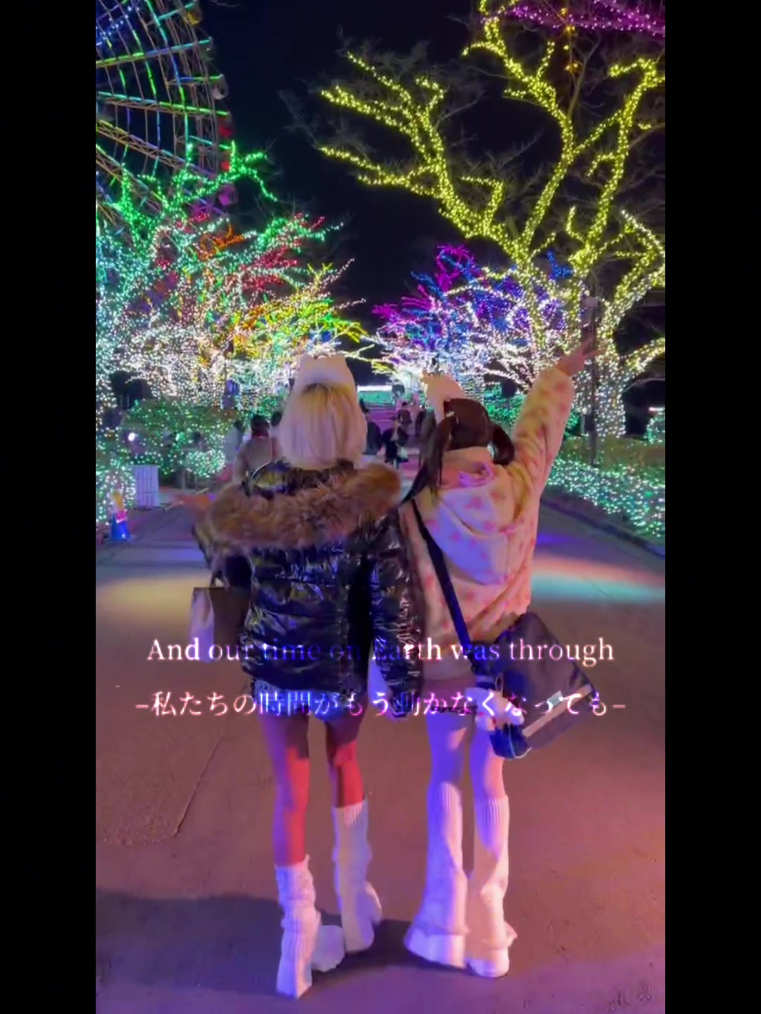 @࿌めちょろ࿘ぎゃるそん࿌