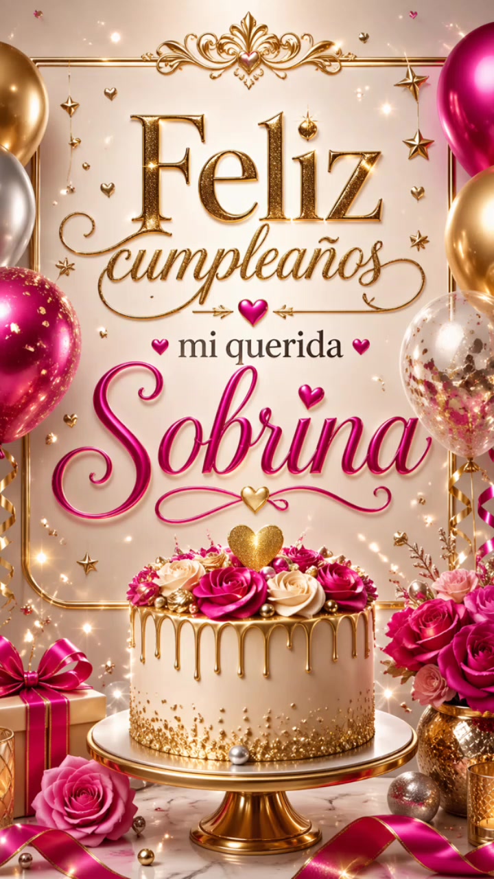 @Yubra Reyes