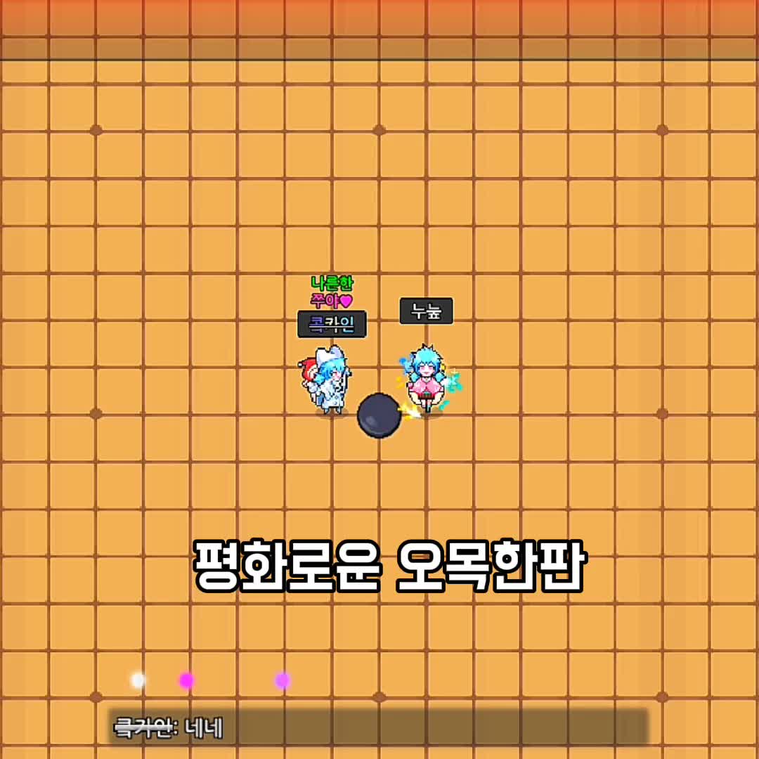 @콬카인