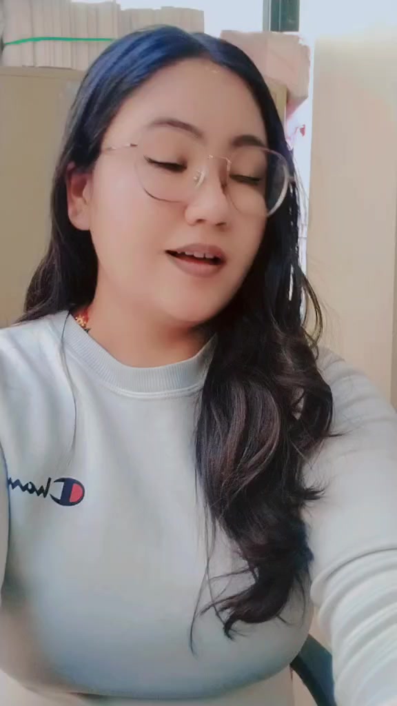 @प्रबिना ❤️ (Mithya)