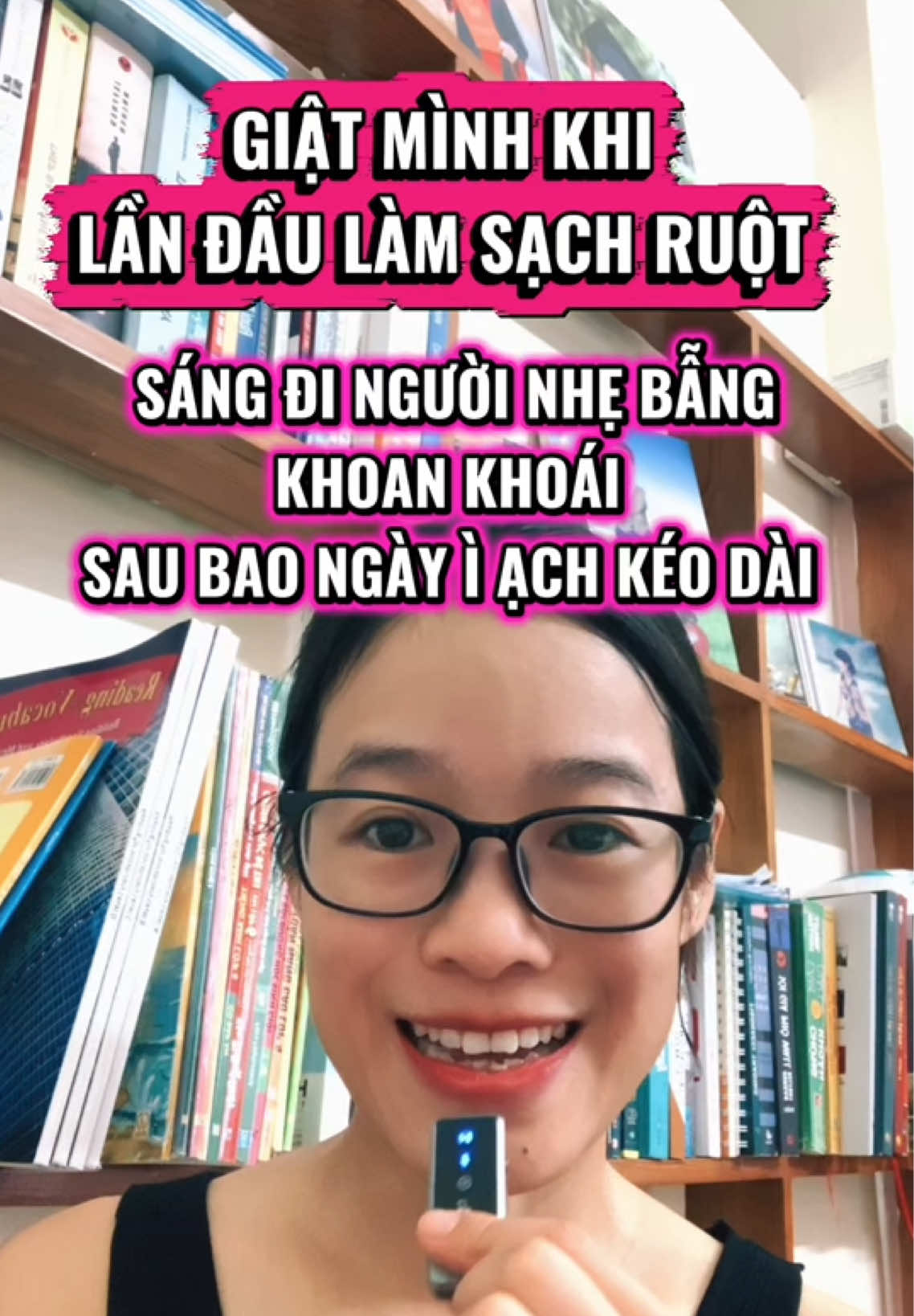 @Bùi Hằng Wellness & Slim