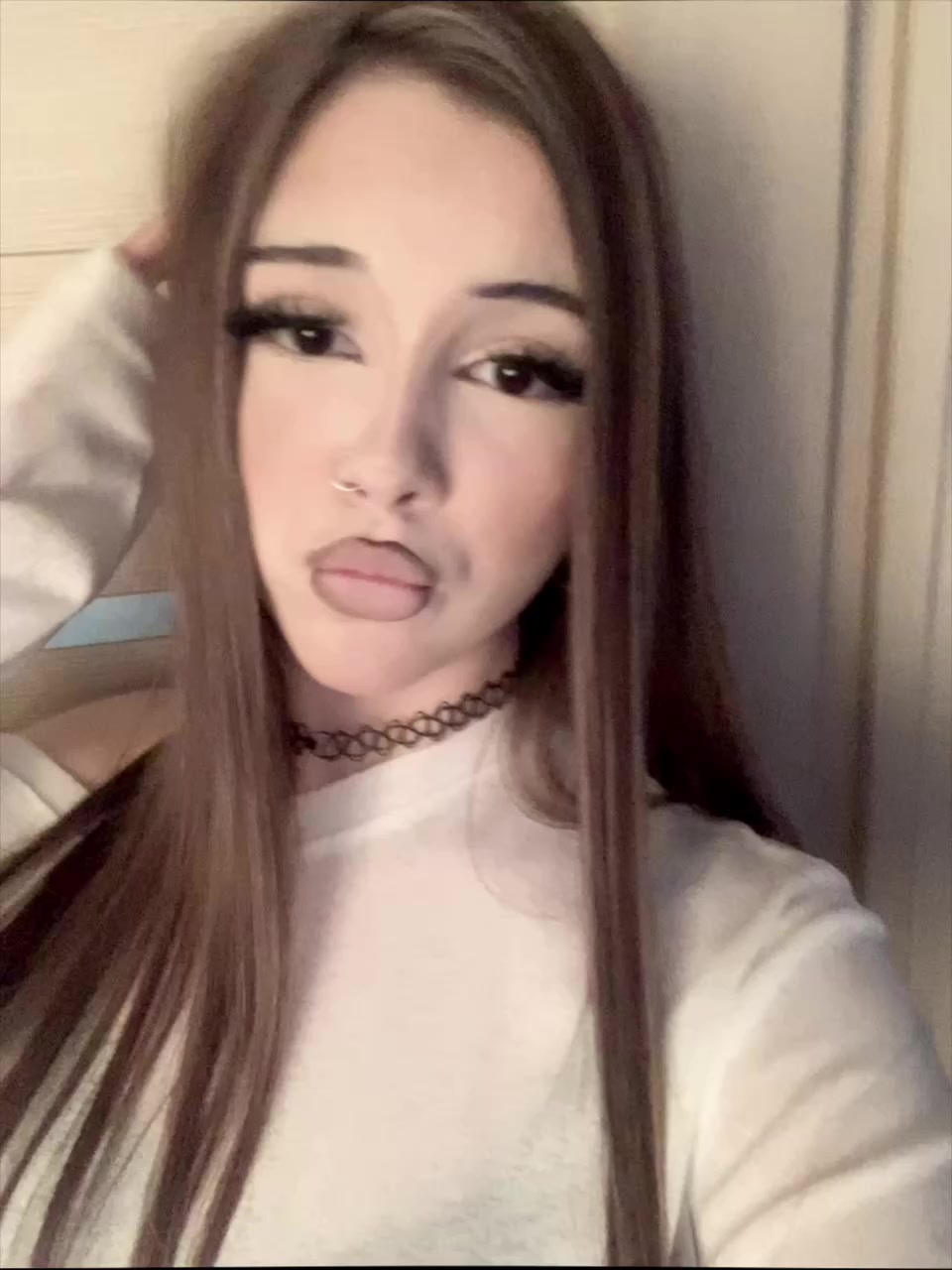 @liiiiiiiifffffff