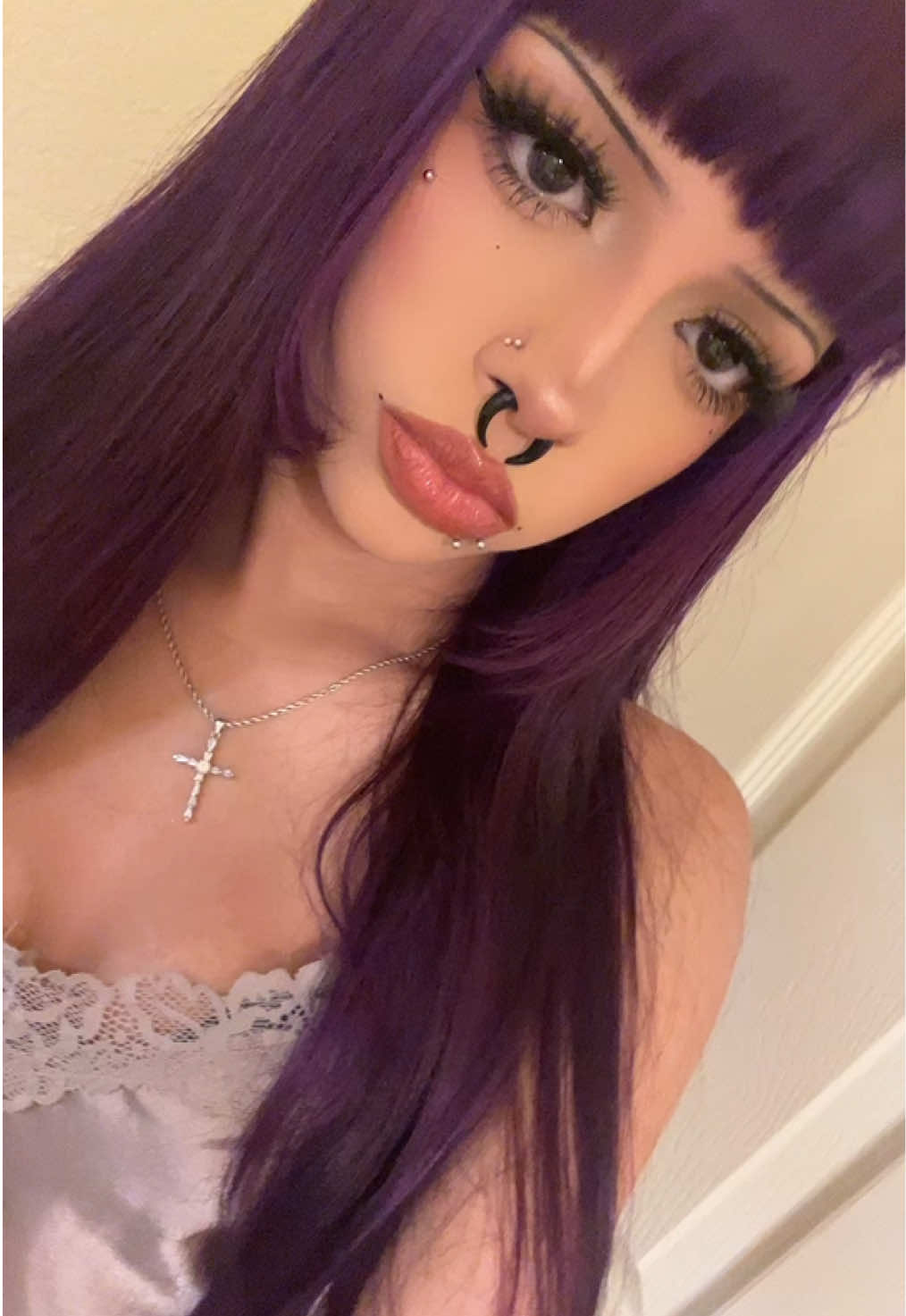@️mimi