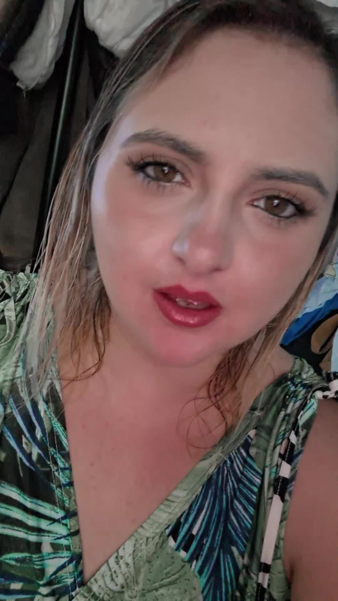 @marinefamilyforever