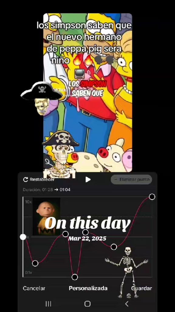 @Cookiechips2 karpÿx karpÿx