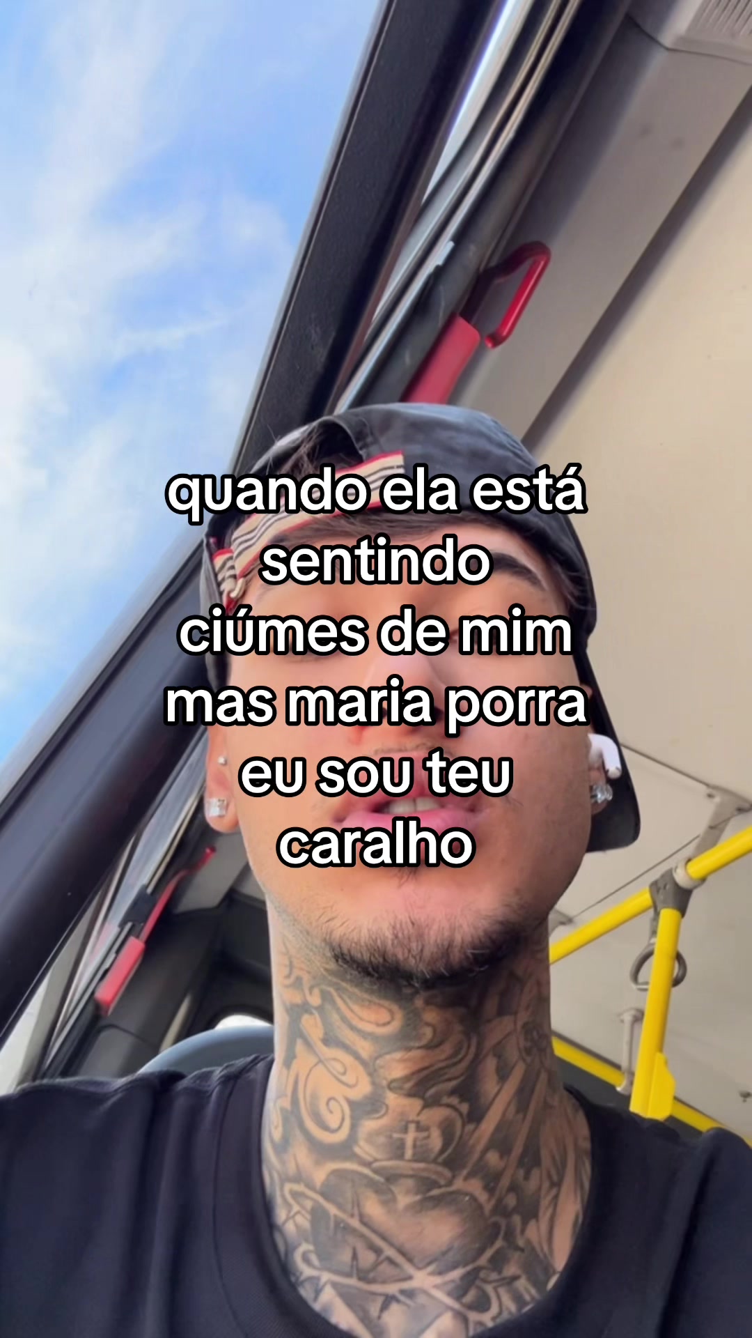 @Ltzinttk ๐๐ปโ๏ธ