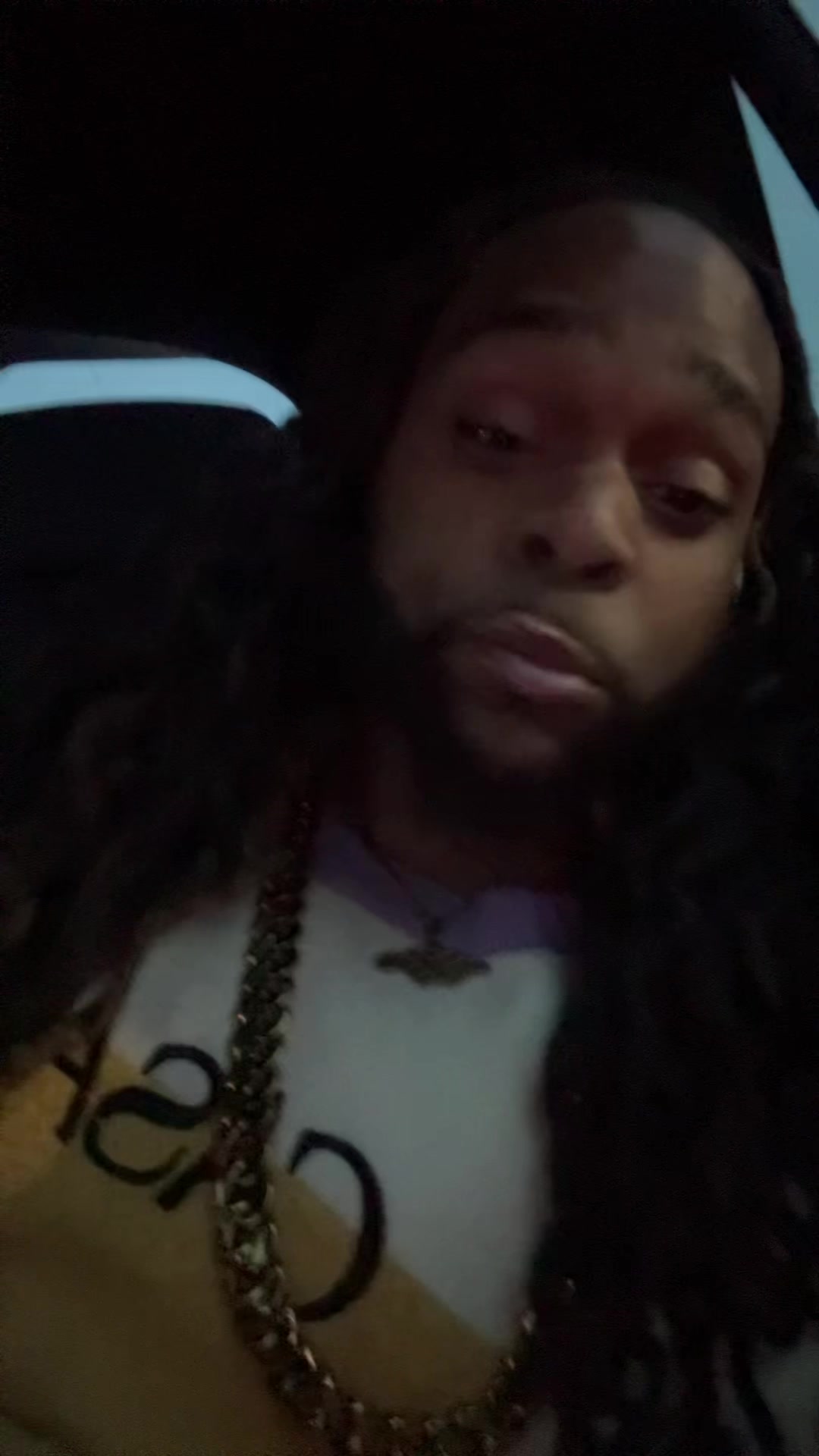 @LENCI👳🏾&zwj;♂️