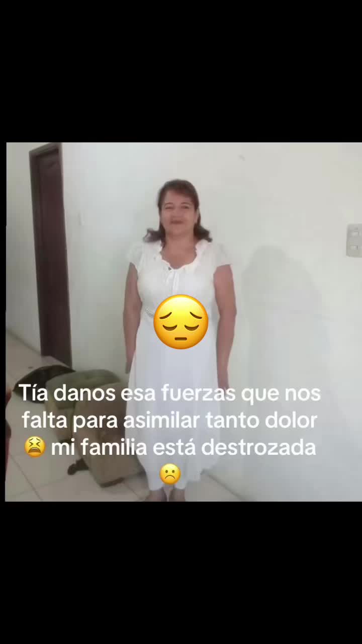 @Carola García