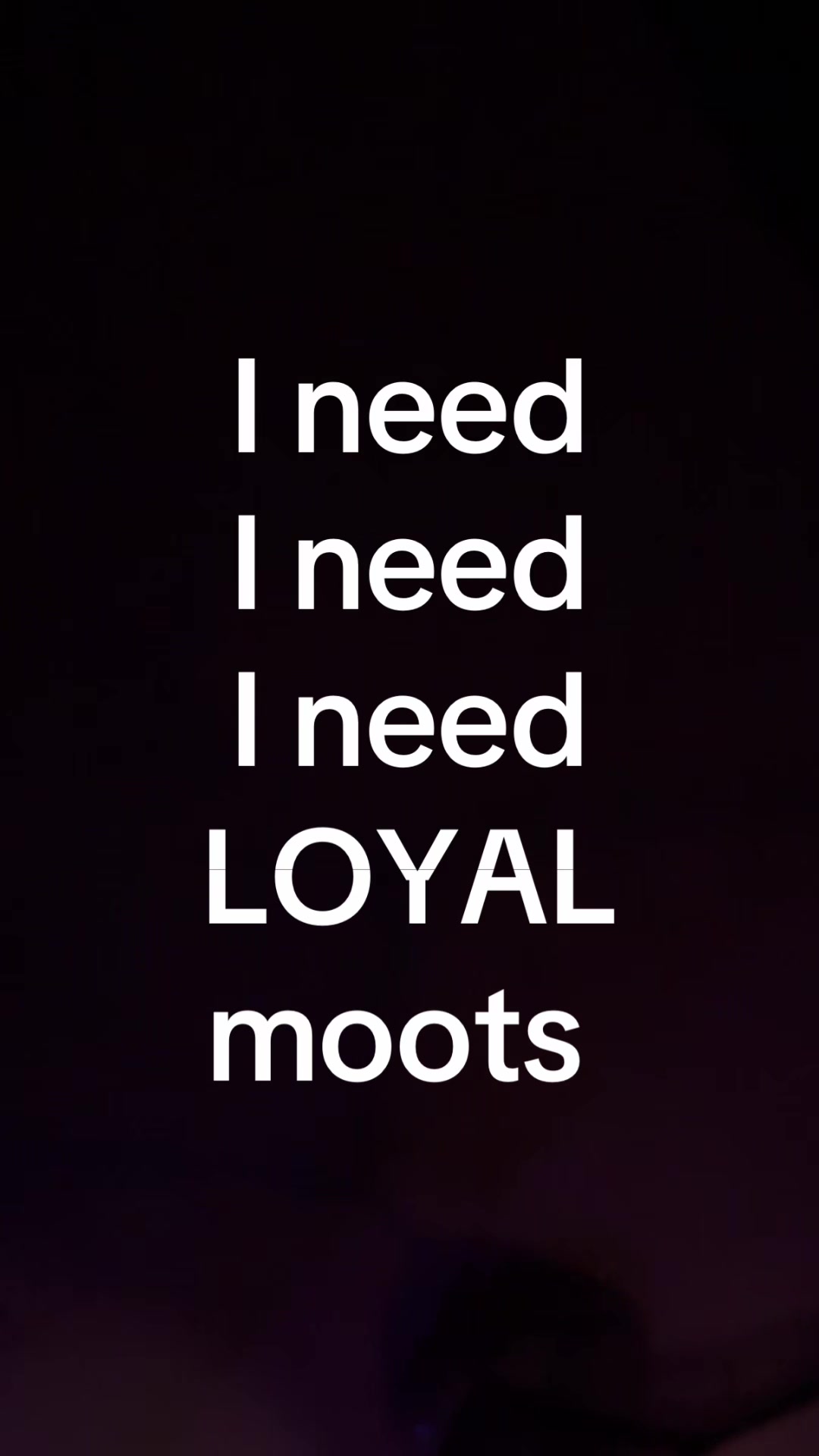 @𝓐