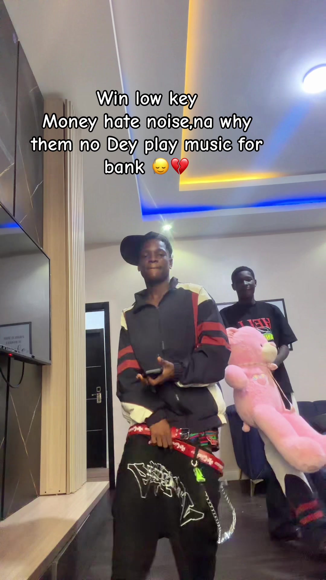 @Dogo