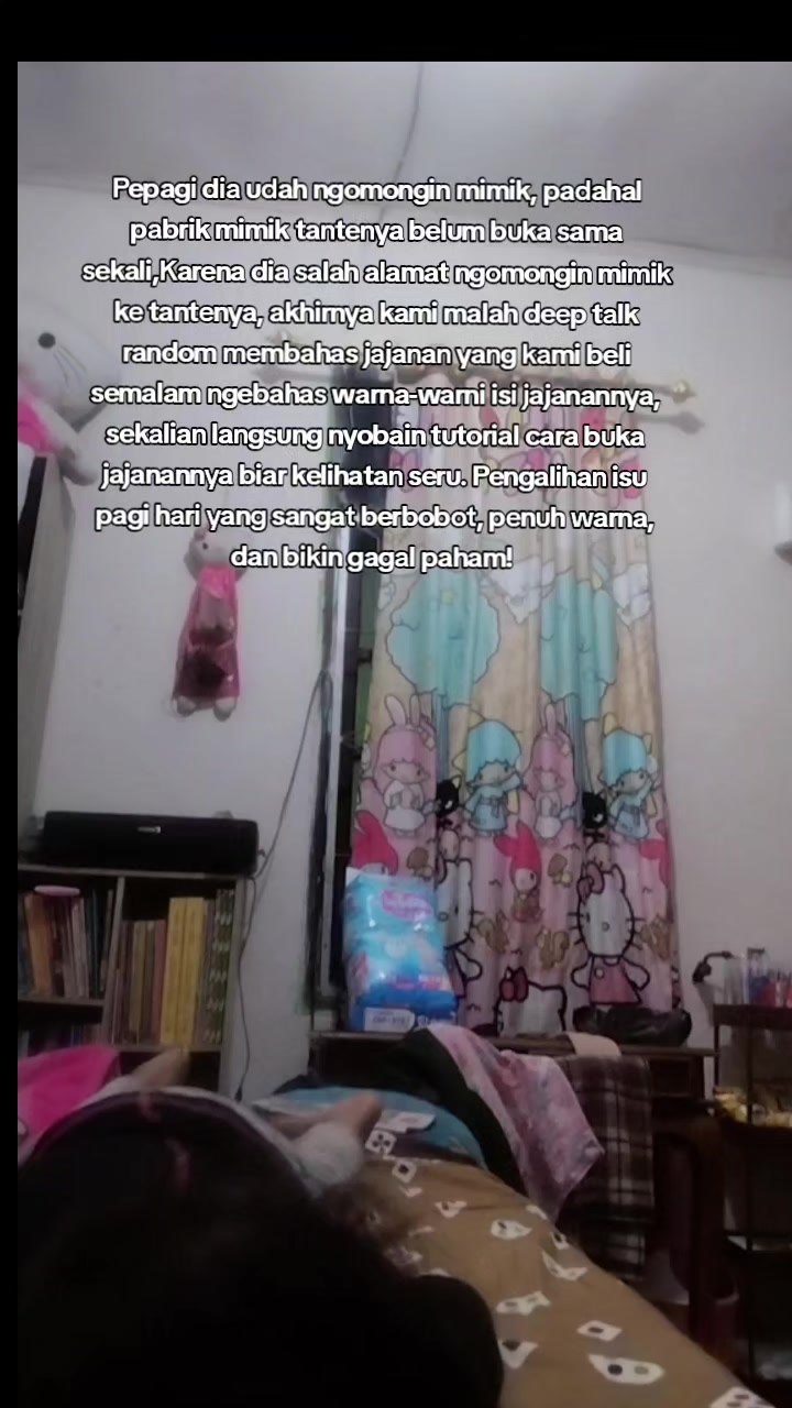 @Ibu guru puji