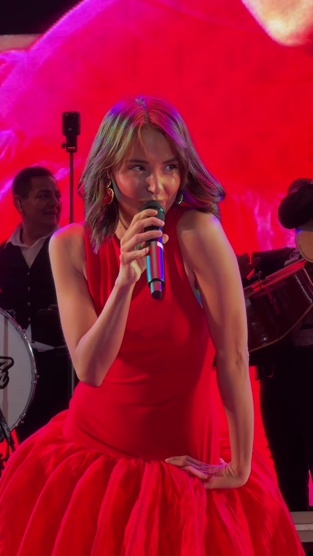 @Sorcia Conciertos