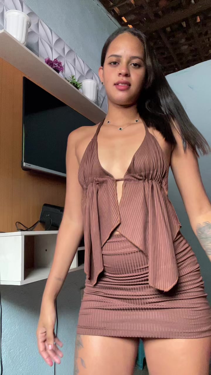 @Lia🙂&zwj;&harr;️