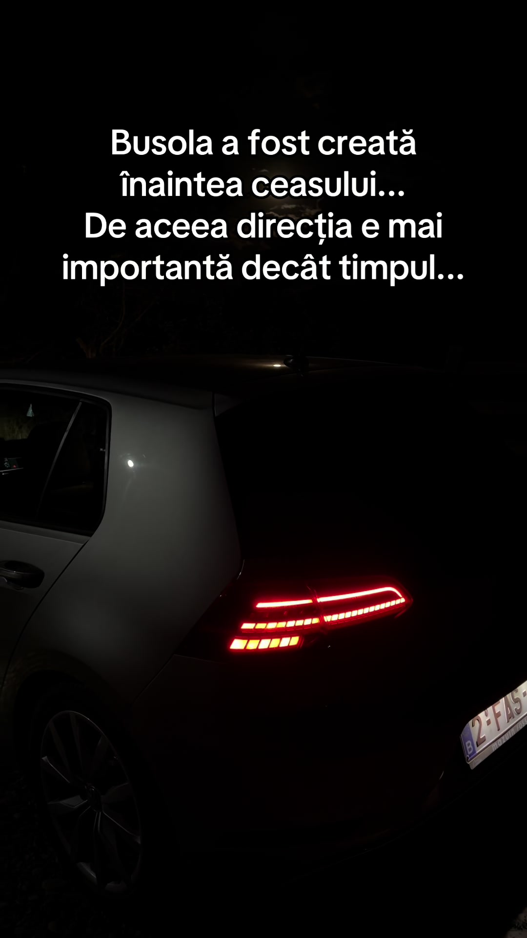 @OviDiu Cozma