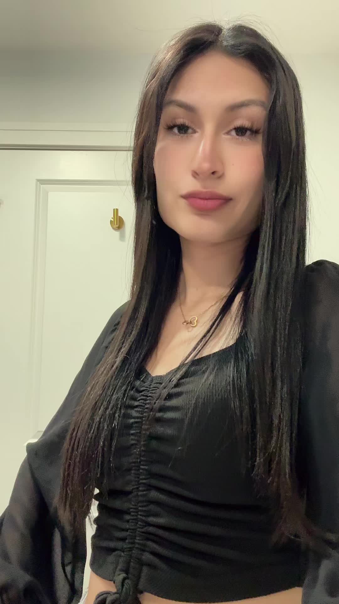 @Ashley