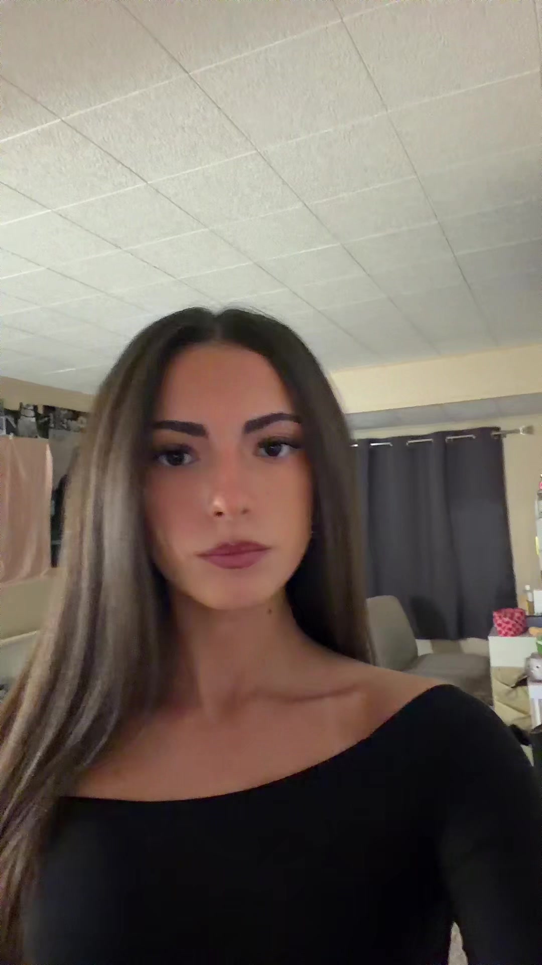 @sophia💁🏻&zwj;♀️