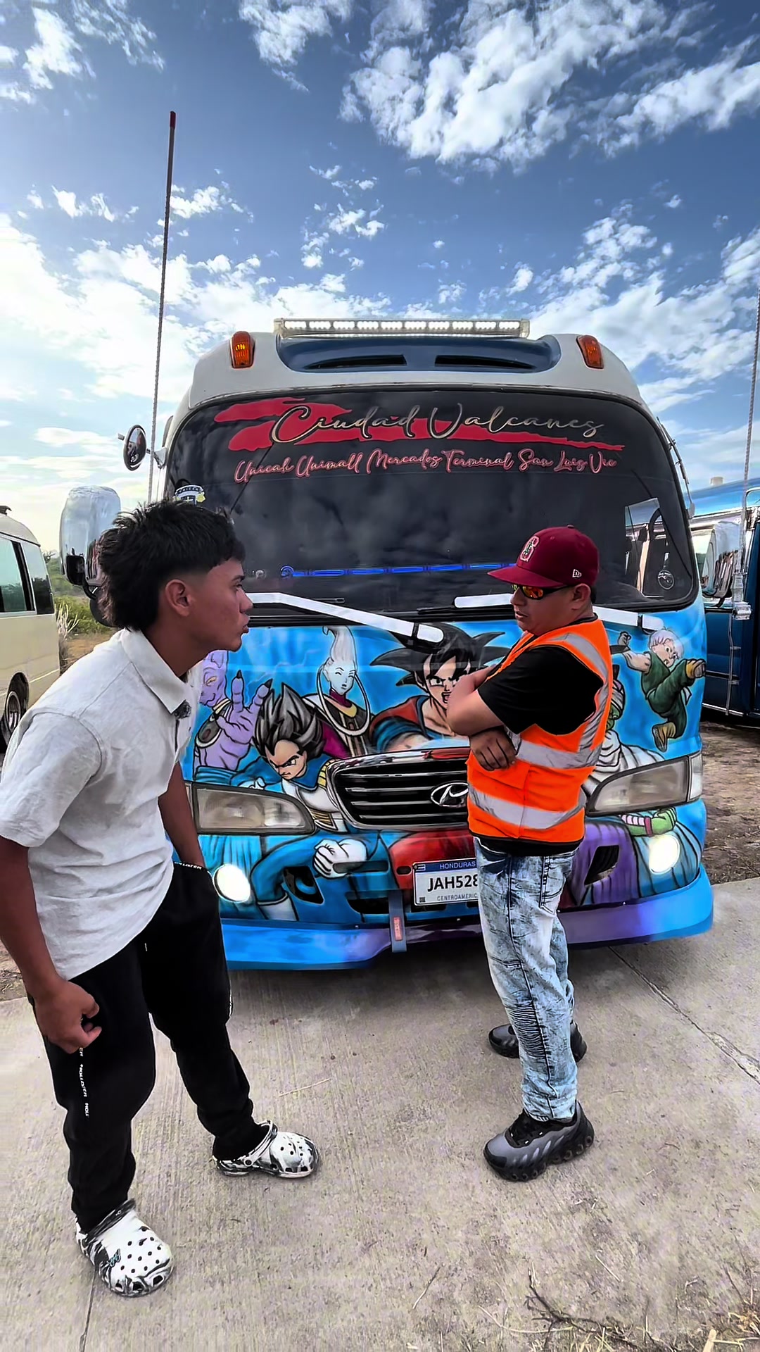 @Rapalo 🔥🇭🇳