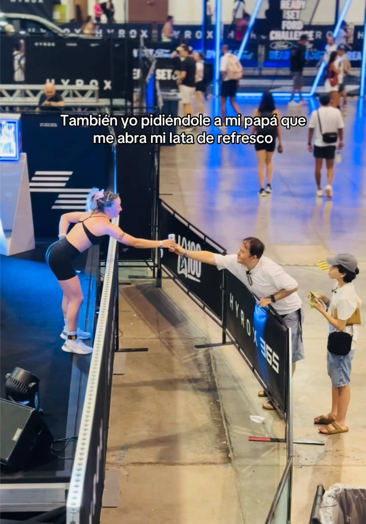 @Fer HM