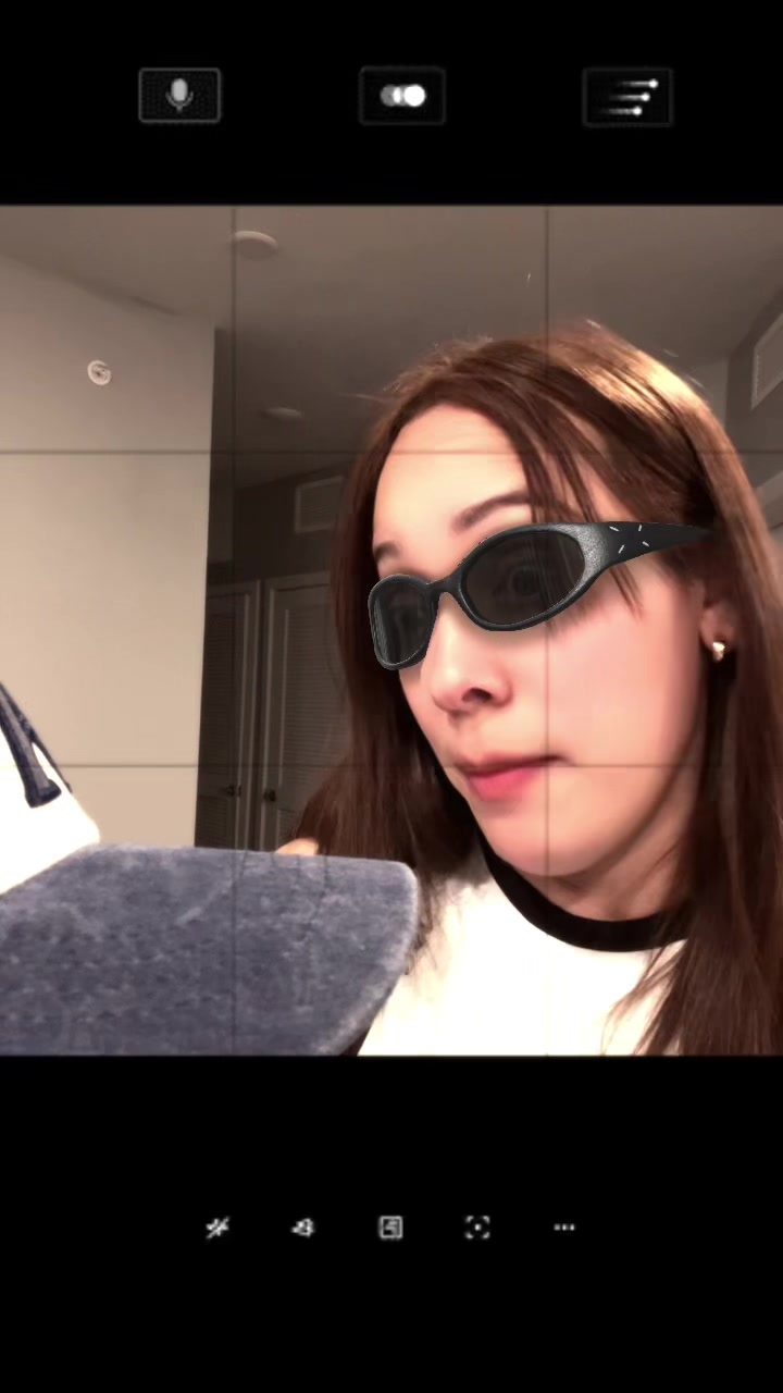 @nelsy