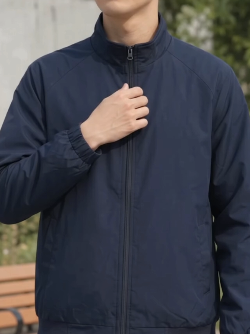 @𝗜𝗠𝗥𝗢𝗡