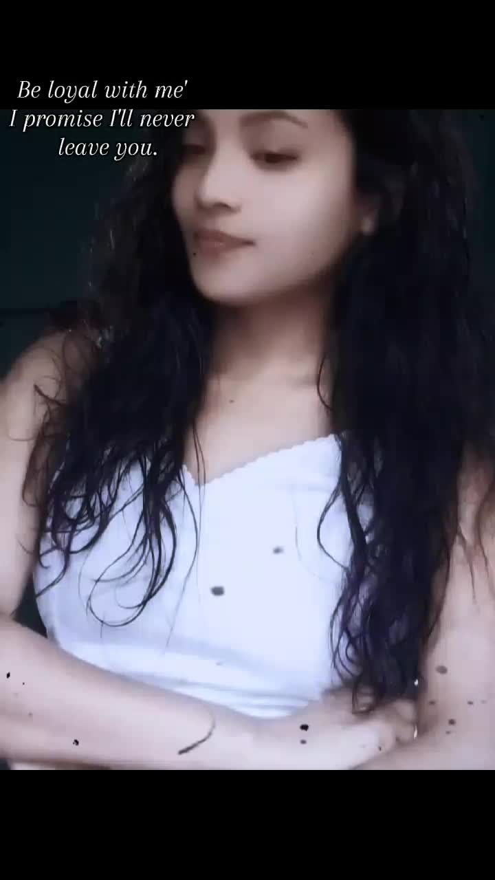 @nitu