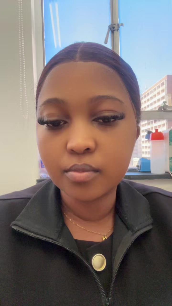 @nonjabulo_ndlovu