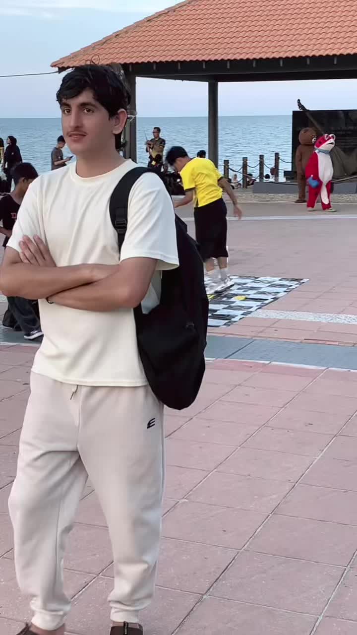 @🤍 ǟʀֆɦʊʊ ⚡️🕊