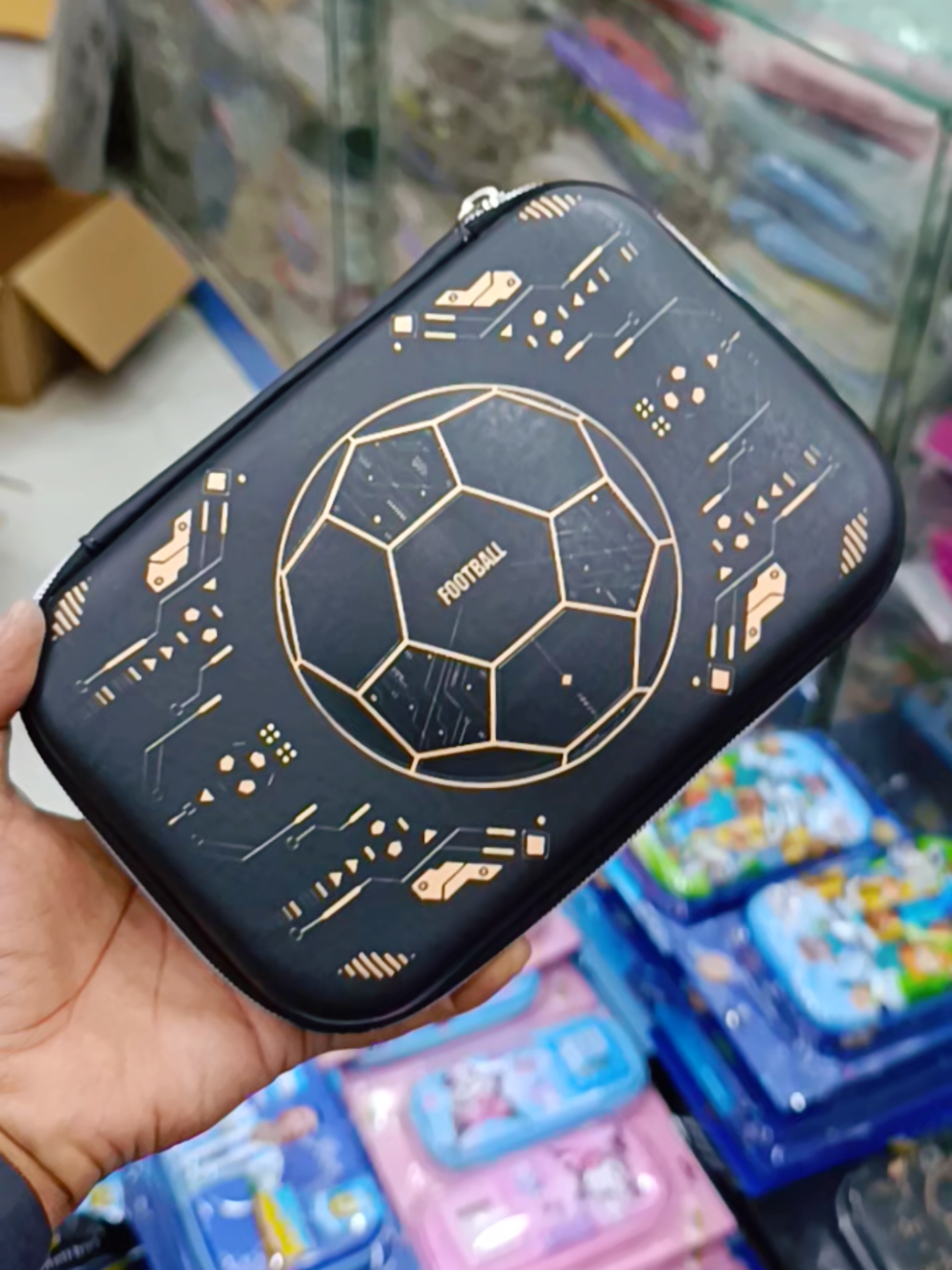 @waodeals