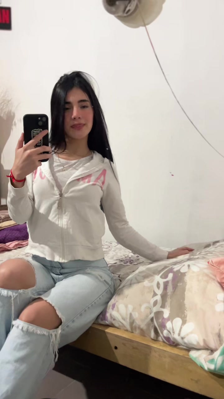 @𝓷𝓪