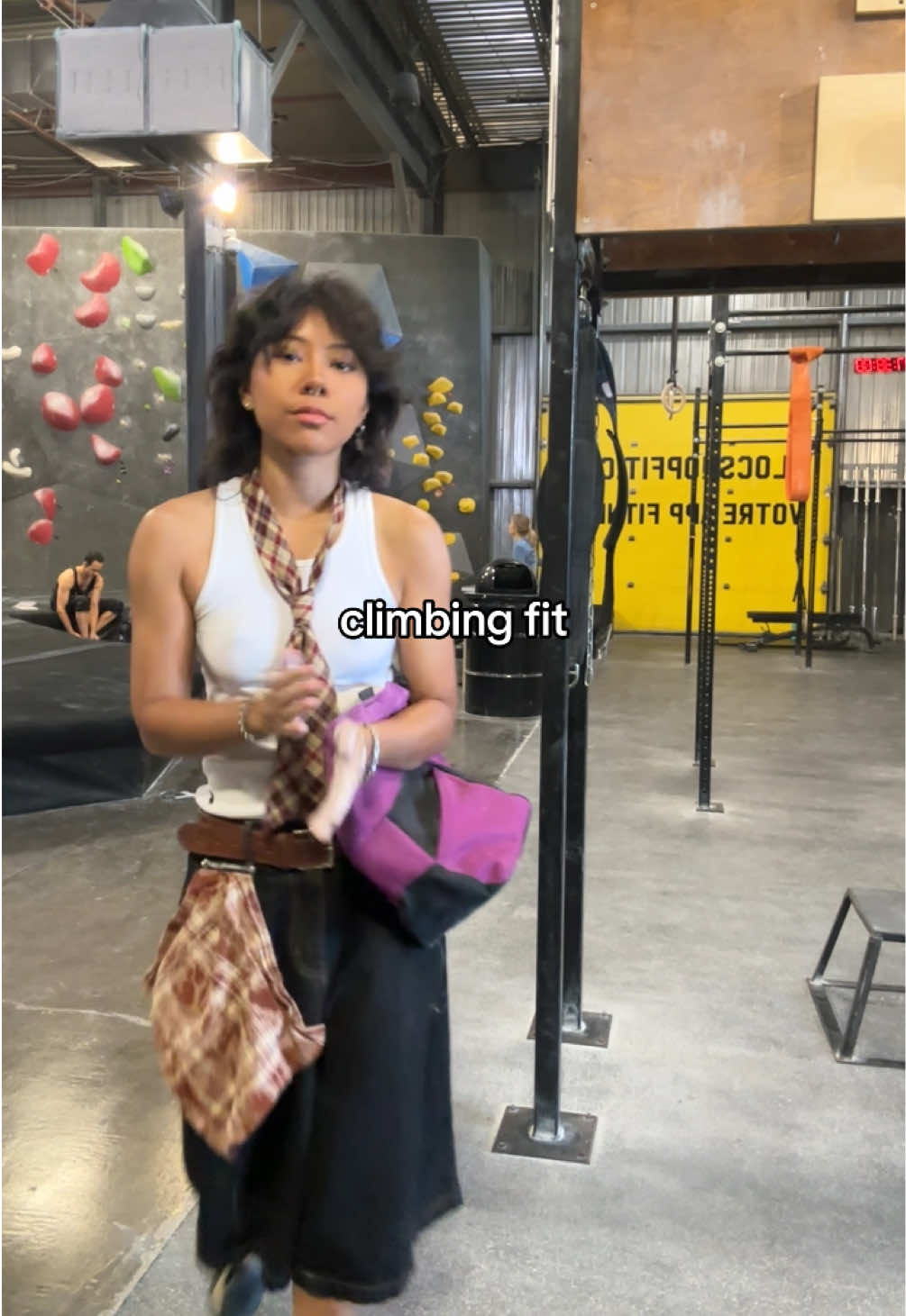 @elle 🧌