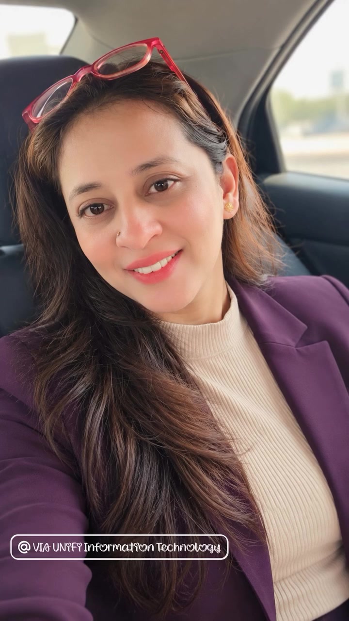 @zoyaasyed2