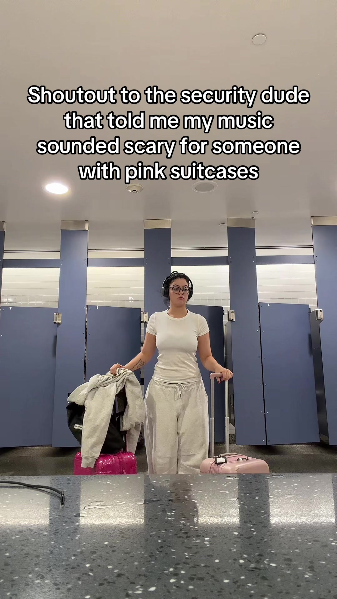 @Ellie Nova