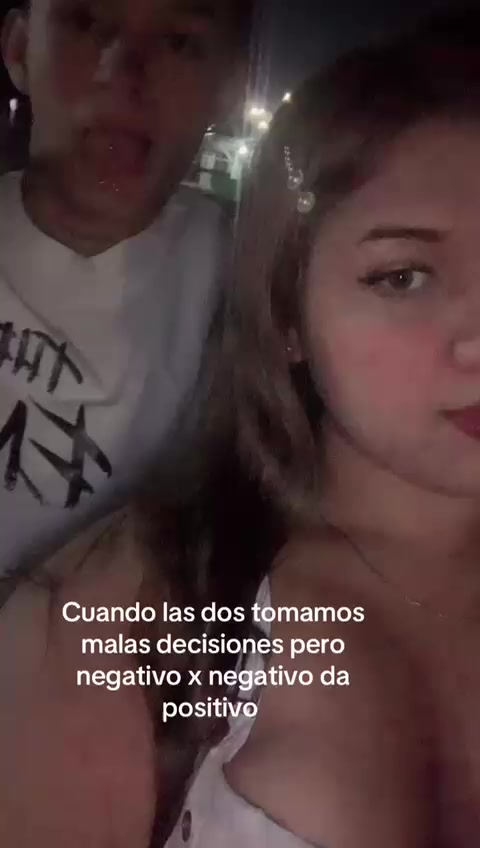@fer_rivera17