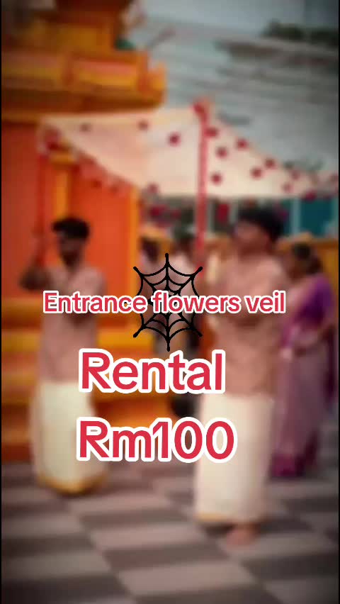 @Zees Rajasthani