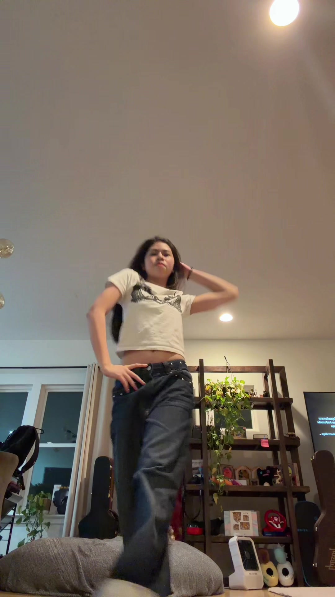 @bb_bb2030