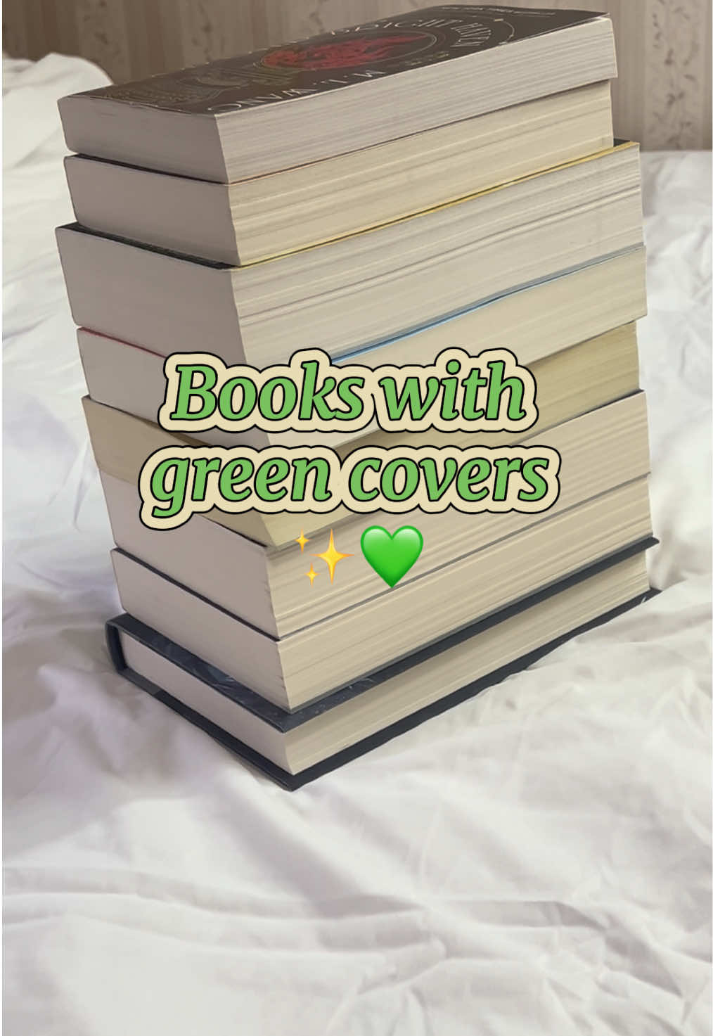 @my.bookish.diaries