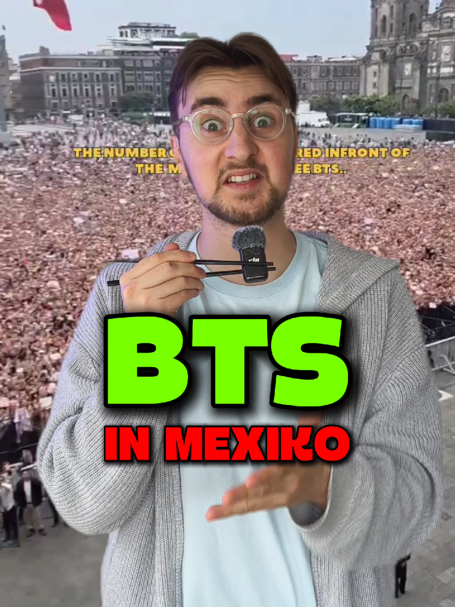 @kfellazz