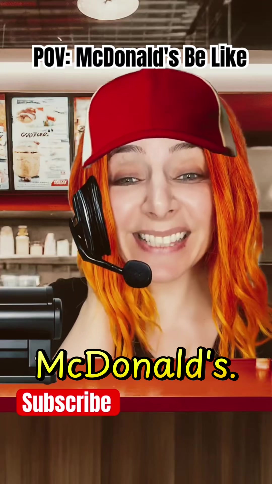 @GoofySquad
