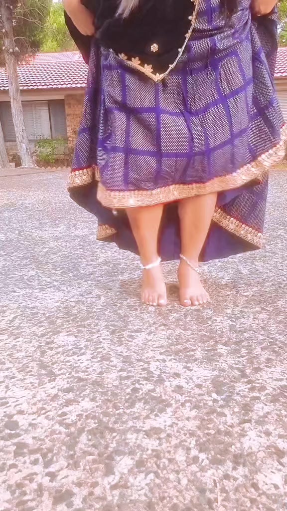 @Shreya Gyawali