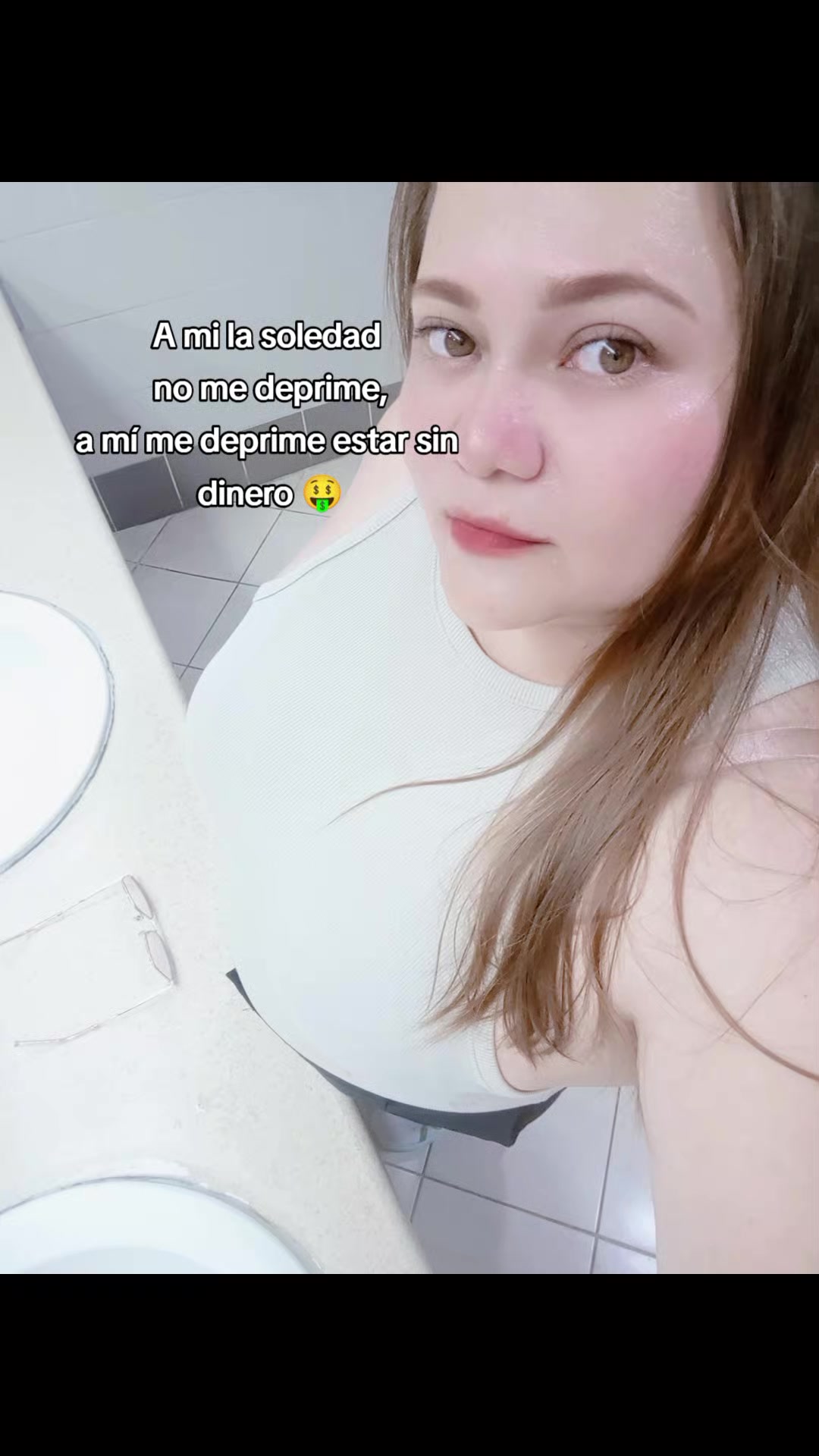 @🌻HeyTaleno🐻