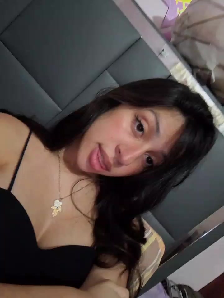 @✨Cami✨