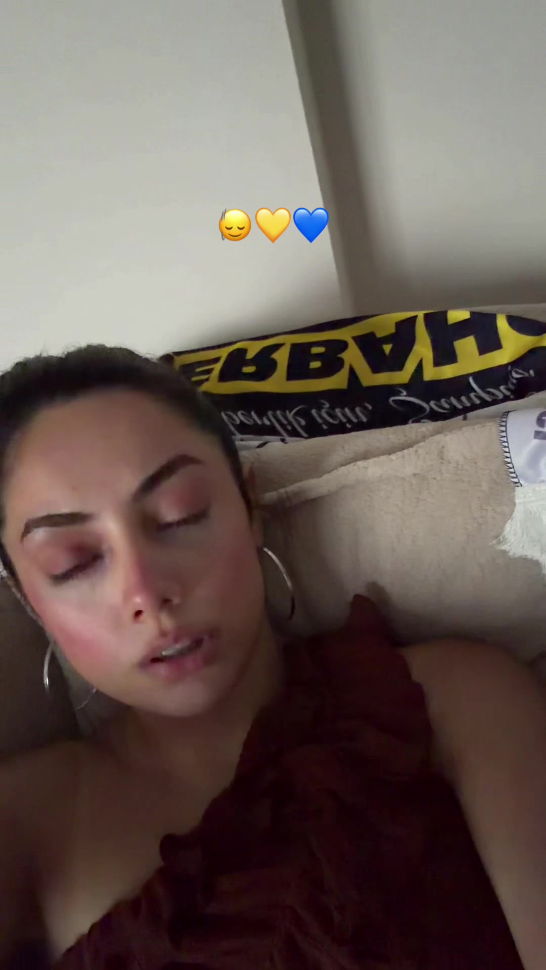 @OKYANUS💛💙